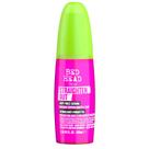 Cabeça de cama endireitar para fora sérum anti-frizz para Sh Cabeça de cama endireitar para fora sérum anti-frizz para Sh