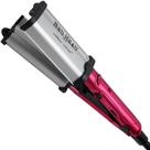 Cabeça de cama Hair Waver Making Waves for Vintage to S Loose Waves Cabeça de cama Hair Waver Making Waves for Vintage to S Loose Waves