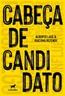 Cabeça De Candidato