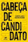 Cabeça De Candidato Sortido Cabeça De Candidato Sortido