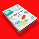 Cabeça De Céu - BARBATANAS DE PAPEL