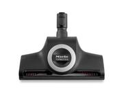 Cabeça de chão acoplável Miele TurboTeq Turbo Brush STB 305-3