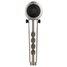 Cabeça de Chuveiro Dura Faucet DF-SA135-SN Econômica