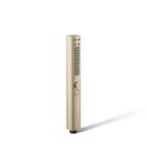 Cabeça de chuveiro KOHLER SHIFT PLUS SQUARE Handheld 25L/min