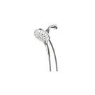 Cabeça de chuveiro Moen Engage HH Chrome Cabeça de chuveiro Moen Engage HH Chrome