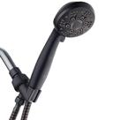 Cabeça de chuveiro portátil AquaDance High Pressure 6-Setting