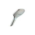Cabeça de chuveiro portátil hansgrohe Raindance Select E 12cm