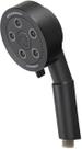 Cabeça de chuveiro Speakman VS-3010-MB Neo Anystream 2.5 GPM Matte Black Cabeça de chuveiro Speakman VS-3010-MB Neo Anystream 2.5 GPM Matte Black