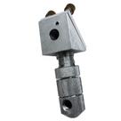 Cabeça de corte completa para maquina 40x40