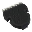 Cabeca De Corte Cortador De Cabelos Philips Qc5115 E Qc5130