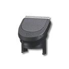 Cabeça de corte: lâmina de plástico principal Braun com suporte para 5513-5544