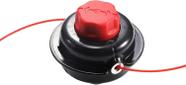 Cabeça de corte Odashen 841P035132S para aparadores Craftsman WS2200