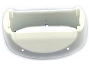 Cabeça de Corte Philips para Depilador HP6341 CP1528/01