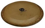 Cabeça de couro cru Quinto Latin Percussion LP274A Galaxy de 11 polegadas