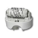Cabeça de depilação de reposição Braun Standard para 5340-5378