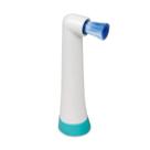 Cabeça de escova de dentes RotaDent Procare & Contour Flat Hollow