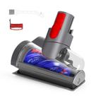 Cabeça de escova motorizada OTTWL compatível com Dyson V7 V8 V10 V11 V15