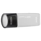 Cabeça De Flash Redonda Godox Witstro H200r Para Flash Ad200