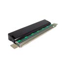 Cabeça De Impressão 203 Dpi ZT230 Pn P1037974010