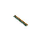 Cabeça de Impressão Argox OS-214 Plus / OS-2140 - 203dpi