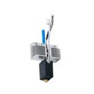 Cabeça de impressão do kit de extrusão compatível com Neptune 4 Plus/4 Max Cabeça de impressão do kit de extrusão compatível com Neptune 4 Plus/4 Max