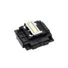 Cabeça de Impressão Epson L355 L365 L110 L210 L3210 L3250 L4260 L5190 FA04061 FA04060 Original