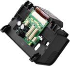 Cabeça de Impressão GZBCKJ HP Officejet Pro 6230 6830 6815 6835