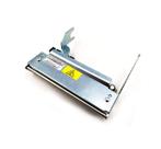 Cabeça de Impressão Intermec PM42 / PM43 - 203dpi