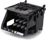 Cabeça de impressão OFFICE KING HP 950 951 com chip para OfficeJet Pro