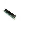 Cabeça de Impressão P1037974-010A 203 Dpi para Impressoras ZT220 e ZT2301 Zebra
