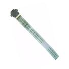 Cabeça de impressão térmica brother pt80 pt55 - original