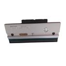 Cabeça De Impressão Térmica Intermec T4440e 3400e 400dpi