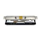 Cabeça de Impressão Zebra 203dpi ZT230