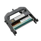 Cabeca de Impressao Zebra ZC300 300 DPI