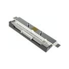 Cabeça de Impressao Zebra ZT111, ZT211, ZT231 203dpi Original