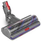 Cabeça de limpeza de reposição FUNTECK para Dyson V11 V15 V10 V8 V7