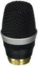 Cabeça de microfone AKG D5 WL1 Dynamic Supercardioid
