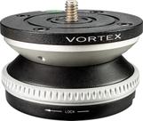Cabeça de nivelamento de tripé Vortex Optics Pro para High Country II