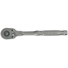 Cabeça de pera Ratchet Craftsman Overdrive 3/8 Drive 180T CMMT82111