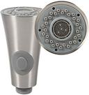 Cabeça de pulverização de torneira GOTOTOP Pull Down Kitchen Sink Cabeça de pulverização de torneira GOTOTOP Pull Down Kitchen Sink