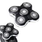 Cabeça de Reposição Blade Pro para Remington Balder Pro XR7000