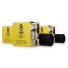 Cabeça de reposição Derma Roller The Beard Club de 0,3 mm, pacote com 3