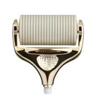 Cabeça de reposição Dermaroller VEGAMOUR GRO+ Advanced 0,25 mm