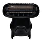 Cabeça de reposição para barbeador elétrico masculino Braun MGK3080