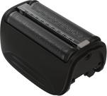 Cabeça de reposição para o barbeador Remington F4 e F5 Foil