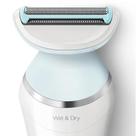 Cabeça de Reposição para Philips SatinShave Advanced BRL140/BRL130 Cabeça de Reposição para Philips SatinShave Advanced BRL140/BRL130