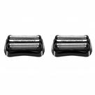 Cabeça de reposição para S3 Shaver Series 3 21B Foil & Cutter x2