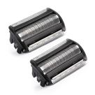 Cabeça de reposição RF RollingFit BG2000 para Norelco 7000 Cabeça de reposição RF RollingFit BG2000 para Norelco 7000