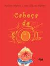 Cabeca de sol