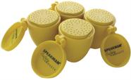 Cabeça de Spray de Reposição Speakman RPG38-0390 para SEF-9000 Cabeça de Spray de Reposição Speakman RPG38-0390 para SEF-9000